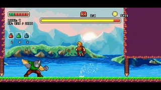 Скриншот 8 к игре Massi