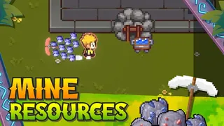 Скриншот 5 к игре Villager's Hideout