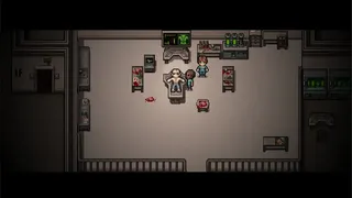 Скриншот 4 к игре Zombie Breakdown