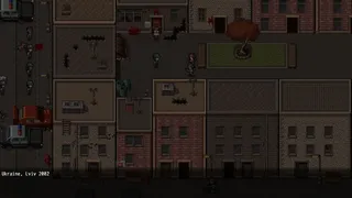 Скриншот 5 к игре Zombie Breakdown