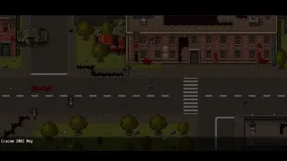 Скриншот 6 к игре Zombie Breakdown