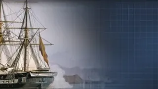 Скриншот 2 к игре Clad in Iron: Chincha Islands 1866