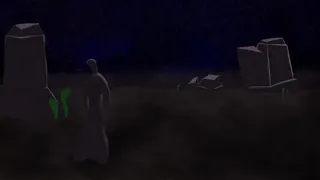 Скриншот 1 к игре GourdsTown