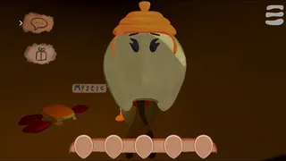 Скриншот 2 к игре GourdsTown