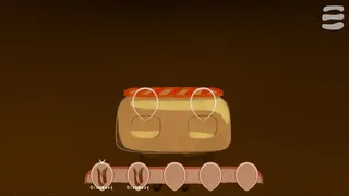 Скриншот 4 к игре GourdsTown