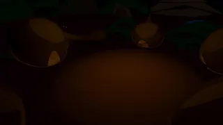Скриншот 5 к игре GourdsTown