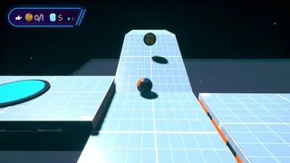 Скриншот 5 к игре Meta Ball