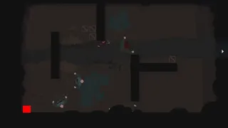 Скриншот 2 к игре Greenlander