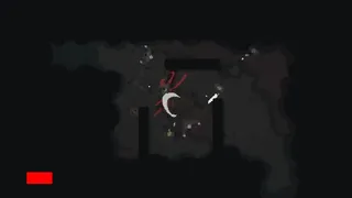 Скриншот 5 к игре Greenlander