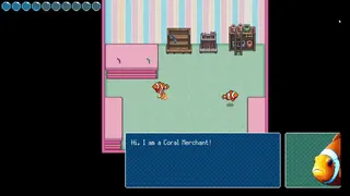 Скриншот 8 к игре Deep Sea Trip
