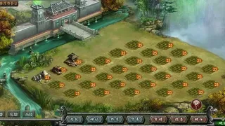 Скриншот 3 к игре 星辰封神