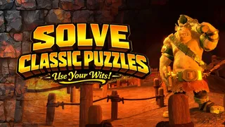 Скриншот 5 к игре Colossal Cave