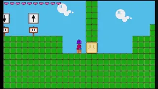 Скриншот 2 к игре リフトピア　もうひとのせ！