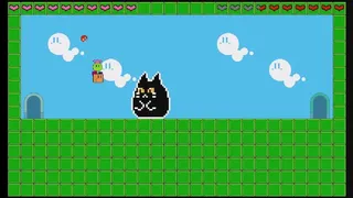 Скриншот 4 к игре リフトピア　もうひとのせ！