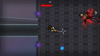 Скриншот 3 к игре Sleep