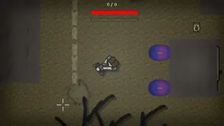 Скриншот 5 к игре Sleep