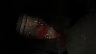 Скриншот 3 к игре The Spectator