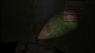 Скриншот 8 к игре The Spectator