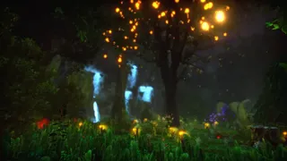 Скриншот 2 к игре Freedom's Twilight