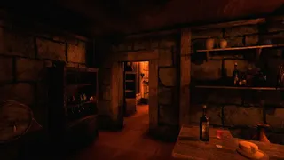 Скриншот 4 к игре Freedom's Twilight