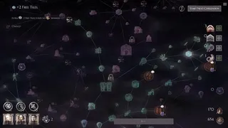 Скриншот 6 к игре Microcivilization