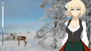 Скриншот 4 к игре SANONTA - Finnish Proverb Game