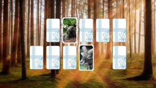 Скриншот 8 к игре SANONTA - Finnish Proverb Game