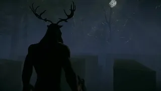 Скриншот 6 к игре Maurice: In The Predator's Nest
