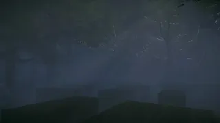Скриншот 8 к игре Maurice: In The Predator's Nest