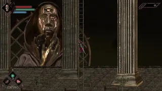 Скриншот 7 к игре Skelethrone: The Chronicles of Ericona
