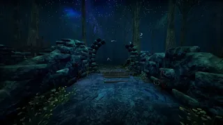 Скриншот 4 к игре Los Páramos