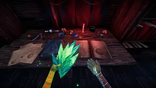 Скриншот 5 к игре Los Páramos