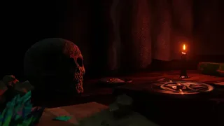 Скриншот 6 к игре Los Páramos