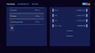 Скриншот 5 к игре Meticulous