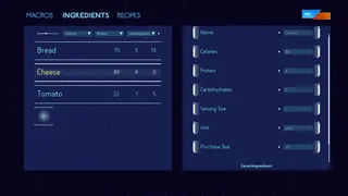 Скриншот 7 к игре Meticulous