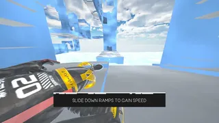 Скриншот 3 к игре Axiom