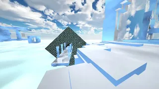 Скриншот 6 к игре Axiom