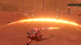 Скриншот 3 к игре STARBITES