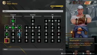 Скриншот 7 к игре STARBITES