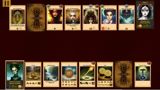 Скриншот 5 к игре Keepers of the Forest