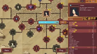 Скриншот 2 к игре Time Survivors