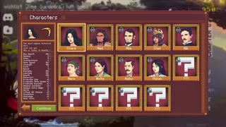 Скриншот 6 к игре Time Survivors