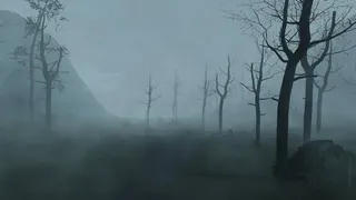 Скриншот 7 к игре Ortharion : The Last Battle Prologue