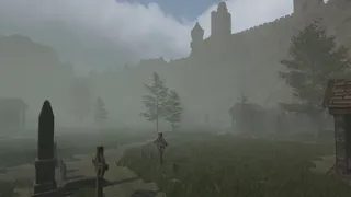 Скриншот 8 к игре Ortharion : The Last Battle Prologue