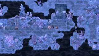 Скриншот 4 к игре A Shaman's Ballard