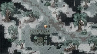 Скриншот 6 к игре A Shaman's Ballard