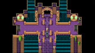 Скриншот 7 к игре A Shaman's Ballard