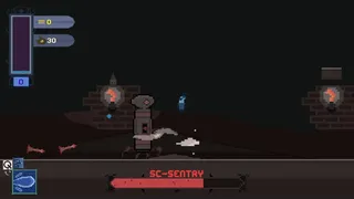 Скриншот 4 к игре Shifted Heart