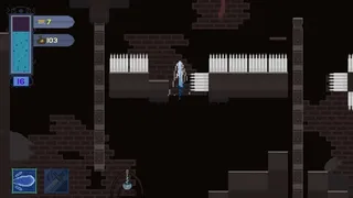 Скриншот 7 к игре Shifted Heart