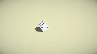 Скриншот 5 к игре すいころ